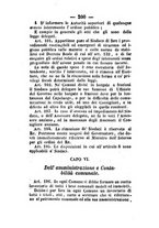 giornale/BVE0269773/1860-1861/unico/00000206