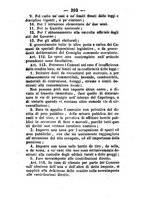giornale/BVE0269773/1860-1861/unico/00000208