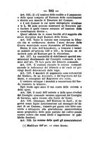 giornale/BVE0269773/1860-1861/unico/00000209
