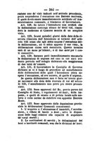 giornale/BVE0269773/1860-1861/unico/00000211