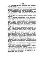 giornale/BVE0269773/1860-1861/unico/00000212