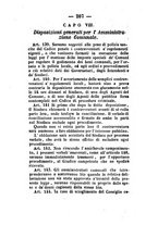 giornale/BVE0269773/1860-1861/unico/00000213