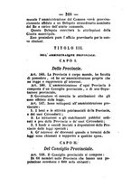 giornale/BVE0269773/1860-1861/unico/00000214