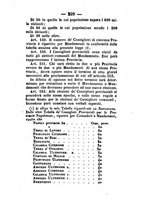 giornale/BVE0269773/1860-1861/unico/00000215