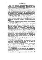 giornale/BVE0269773/1860-1861/unico/00000216