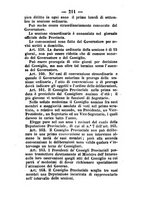 giornale/BVE0269773/1860-1861/unico/00000217