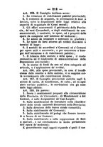 giornale/BVE0269773/1860-1861/unico/00000218