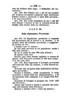 giornale/BVE0269773/1860-1861/unico/00000219