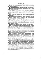 giornale/BVE0269773/1860-1861/unico/00000220