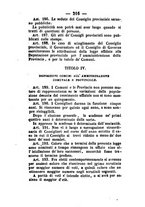 giornale/BVE0269773/1860-1861/unico/00000222