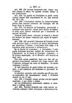 giornale/BVE0269773/1860-1861/unico/00000223