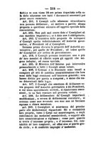 giornale/BVE0269773/1860-1861/unico/00000224