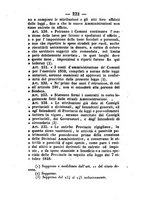 giornale/BVE0269773/1860-1861/unico/00000228