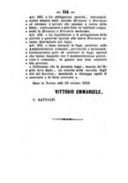 giornale/BVE0269773/1860-1861/unico/00000230