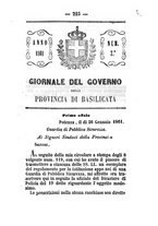 giornale/BVE0269773/1860-1861/unico/00000231