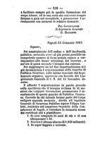 giornale/BVE0269773/1860-1861/unico/00000232