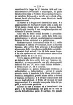 giornale/BVE0269773/1860-1861/unico/00000234