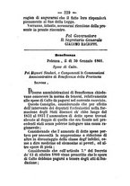 giornale/BVE0269773/1860-1861/unico/00000235