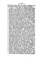 giornale/BVE0269773/1860-1861/unico/00000237