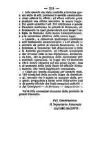 giornale/BVE0269773/1860-1861/unico/00000240