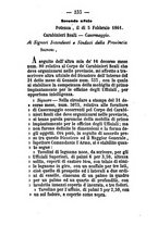 giornale/BVE0269773/1860-1861/unico/00000241