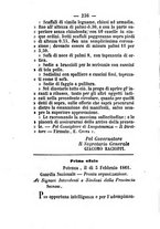 giornale/BVE0269773/1860-1861/unico/00000242