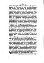 giornale/BVE0269773/1860-1861/unico/00000244