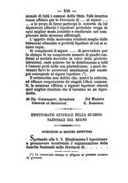 giornale/BVE0269773/1860-1861/unico/00000246
