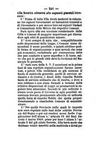 giornale/BVE0269773/1860-1861/unico/00000247