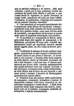 giornale/BVE0269773/1860-1861/unico/00000248