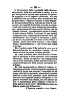 giornale/BVE0269773/1860-1861/unico/00000249