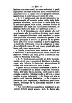 giornale/BVE0269773/1860-1861/unico/00000252