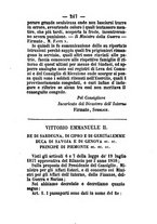 giornale/BVE0269773/1860-1861/unico/00000253