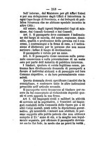 giornale/BVE0269773/1860-1861/unico/00000254
