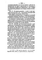 giornale/BVE0269773/1860-1861/unico/00000258