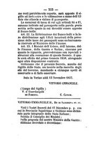 giornale/BVE0269773/1860-1861/unico/00000259