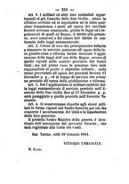 giornale/BVE0269773/1860-1861/unico/00000260