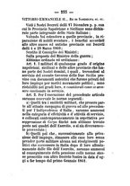 giornale/BVE0269773/1860-1861/unico/00000261