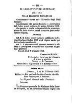giornale/BVE0269773/1860-1861/unico/00000272