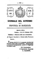 giornale/BVE0269773/1860-1861/unico/00000275