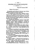 giornale/BVE0269773/1860-1861/unico/00000276