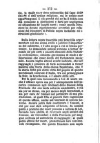 giornale/BVE0269773/1860-1861/unico/00000278