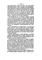 giornale/BVE0269773/1860-1861/unico/00000281