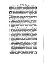 giornale/BVE0269773/1860-1861/unico/00000282