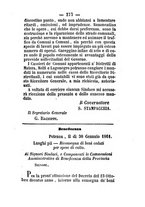 giornale/BVE0269773/1860-1861/unico/00000283