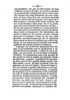 giornale/BVE0269773/1860-1861/unico/00000288