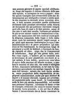 giornale/BVE0269773/1860-1861/unico/00000289