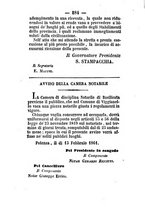 giornale/BVE0269773/1860-1861/unico/00000290