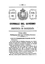 giornale/BVE0269773/1860-1861/unico/00000291