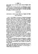 giornale/BVE0269773/1860-1861/unico/00000293